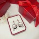 Cartier Jewelry Earrings Cartier Jewelry Earrings