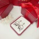 Cartier Jewelry Earrings Cartier Jewelry Earrings