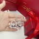 Cartier Jewelry Earrings Cartier Jewelry Earrings