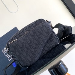 Dior Bags Top Quality
Saddle Set 23.3 x 16.5 x 4.3
