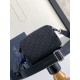 Dior Bags Top Quality
Saddle Set 23.3 x 16.5 x 4.3 Dior Bags Top Quality
Saddle Set 23.3 x 16.5 x 4.3