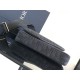 Dior Bags Top Quality
Saddle Set 23.3 x 16.5 x 4.3 Dior Bags Top Quality
Saddle Set 23.3 x 16.5 x 4.3