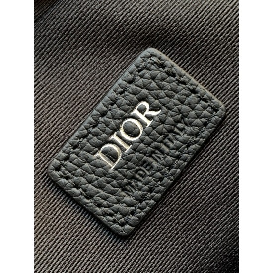 Dior Bags Top Quality
Saddle Set 23.3 x 16.5 x 4.3 Dior Bags Top Quality
Saddle Set 23.3 x 16.5 x 4.3