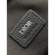 Dior Bags Top Quality
Saddle Set 23.3 x 16.5 x 4.3 Dior Bags Top Quality
Saddle Set 23.3 x 16.5 x 4.3