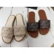 Coach Shoes Top Quality Coach Shoes Top Quality