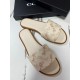 Coach Shoes Top Quality Coach Shoes Top Quality