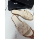 Coach Shoes Top Quality Coach Shoes Top Quality
