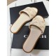 Coach Shoes Top Quality Coach Shoes Top Quality