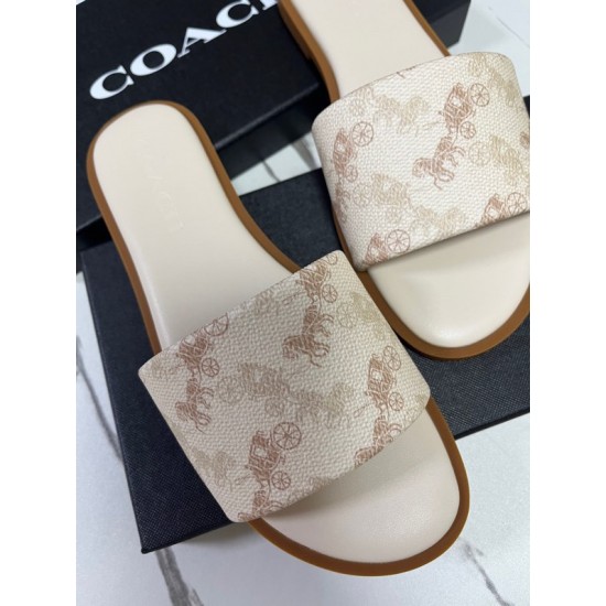 Coach Shoes Top Quality Coach Shoes Top Quality