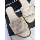 Coach Shoes Top Quality Coach Shoes Top Quality