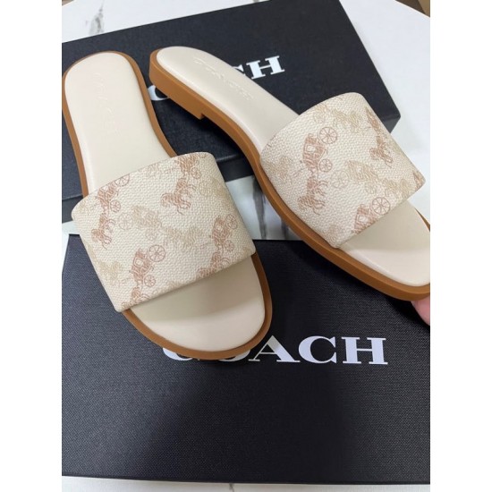 Coach Shoes Top Quality Coach Shoes Top Quality