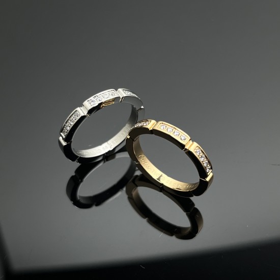 Cartier Jewelry High Quality Cartier Jewelry High Quality