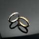 Cartier Jewelry High Quality Cartier Jewelry High Quality