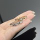 Cartier Jewelry High Quality Cartier Jewelry High Quality