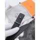 Hermes Belts
 Top Quality
2.4CM