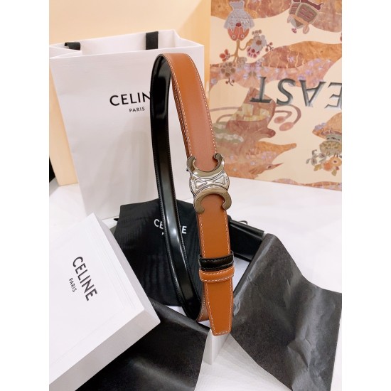 Celine Belts
Top Quality Celine Belts
Top Quality