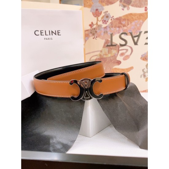 Celine Belts
Top Quality Celine Belts
Top Quality