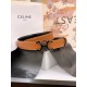 Celine Belts
Top Quality Celine Belts
Top Quality