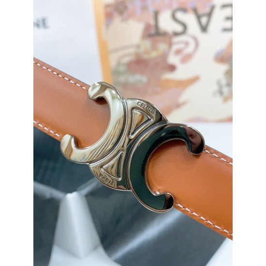 Celine Belts
Top Quality Celine Belts
Top Quality