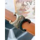Celine Belts
Top Quality Celine Belts
Top Quality