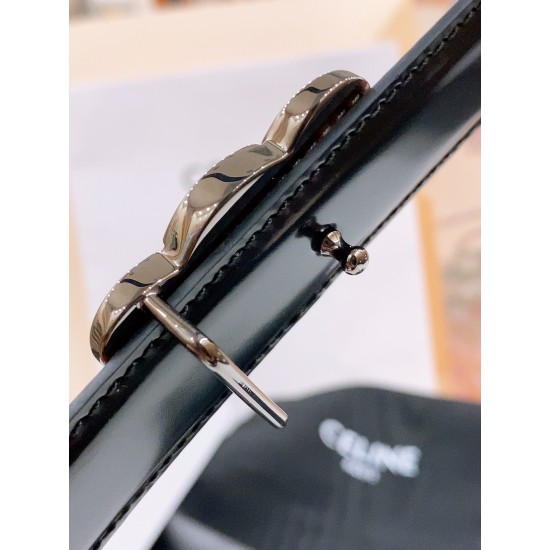 Celine Belts
Top Quality Celine Belts
Top Quality