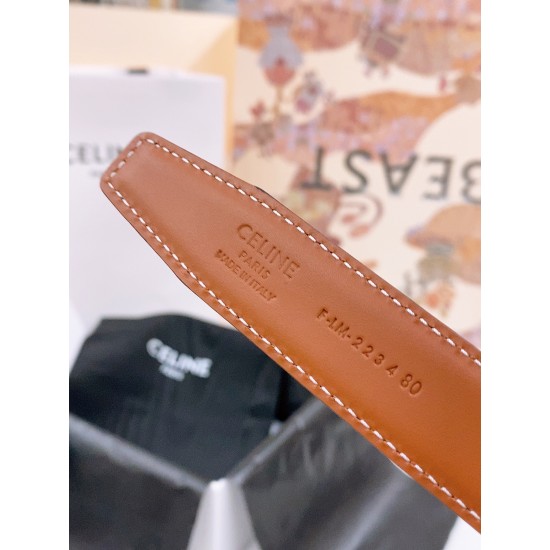 Celine Belts
Top Quality Celine Belts
Top Quality