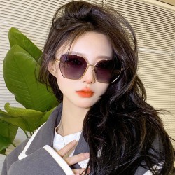 Chanel Glasses