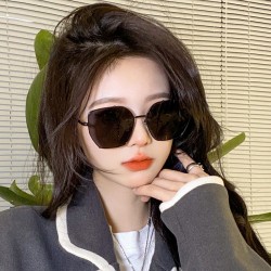Chanel Glasses
