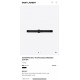 YSL Belts
Top Quality YSL Belts
Top Quality