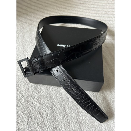 YSL Belts
Top Quality YSL Belts
Top Quality