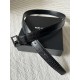 YSL Belts
Top Quality YSL Belts
Top Quality