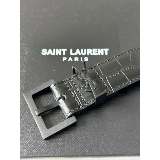 YSL Belts
Top Quality YSL Belts
Top Quality