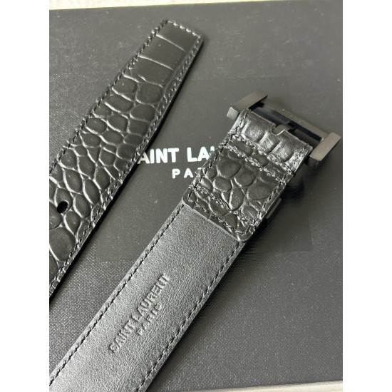 YSL Belts
Top Quality YSL Belts
Top Quality