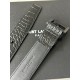 YSL Belts
Top Quality YSL Belts
Top Quality