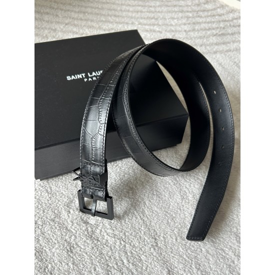 YSL Belts
Top Quality YSL Belts
Top Quality