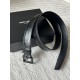 YSL Belts
Top Quality YSL Belts
Top Quality