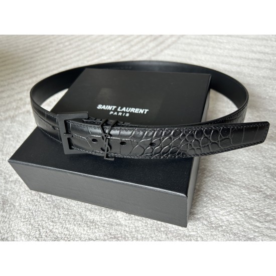 YSL Belts
Top Quality YSL Belts
Top Quality