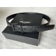 YSL Belts
Top Quality YSL Belts
Top Quality