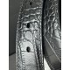 YSL Belts
Top Quality YSL Belts
Top Quality