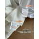 MCM Bags Top Quality 24*6.5*19cm MCM Bags Top Quality 24*6.5*19cm