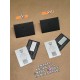 MCM Bags Top Quality 24*6.5*19cm MCM Bags Top Quality 24*6.5*19cm
