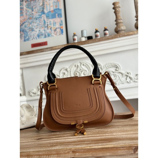Chloe Bags Top Quality Chloe Bags Top Quality