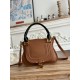 Chloe Bags Top Quality Chloe Bags Top Quality