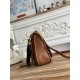 Chloe Bags Top Quality Chloe Bags Top Quality