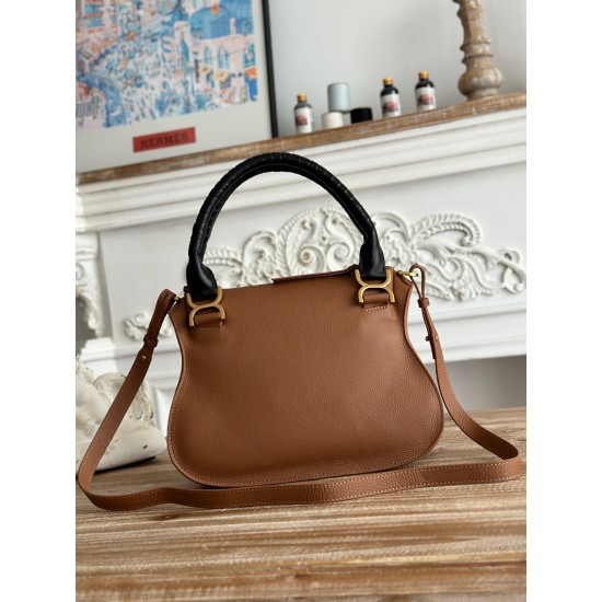 Chloe Bags Top Quality Chloe Bags Top Quality