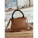 Chloe Bags Top Quality Chloe Bags Top Quality