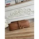 Chloe Bags Top Quality Chloe Bags Top Quality