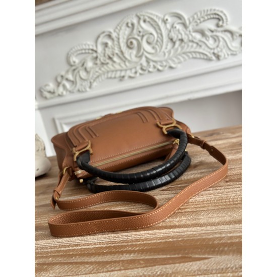 Chloe Bags Top Quality Chloe Bags Top Quality