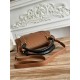 Chloe Bags Top Quality Chloe Bags Top Quality