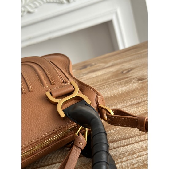 Chloe Bags Top Quality Chloe Bags Top Quality